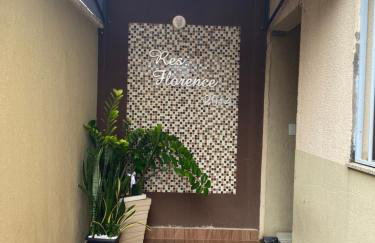 Apt, Completo em Goiânia - Foto 34