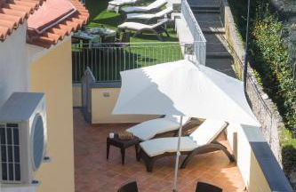 Casa Rosanna - Foto 69