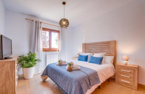 Can Busca - Ideal Property Mallorca - Foto 21