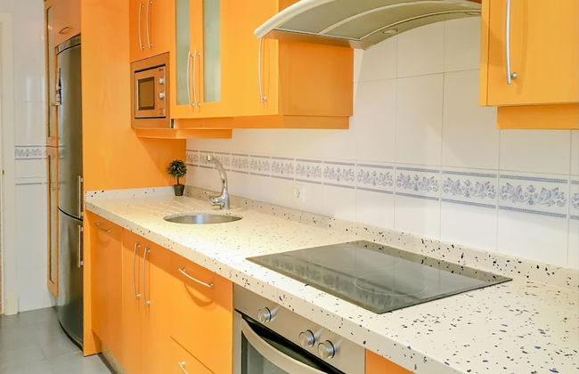 Rosa DE LOS Vientos 207 15665 - Foto 8