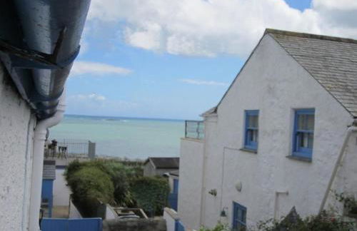 Jowders Cottage - Foto 9