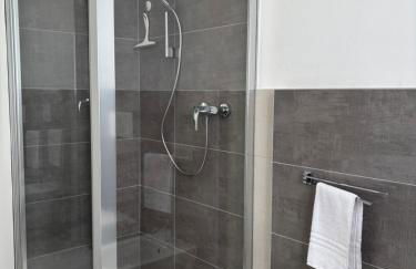 Rosemary House - Foto 24