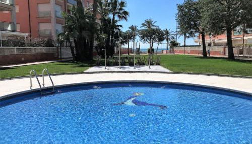 Myhost Calafell Pla - Foto 5