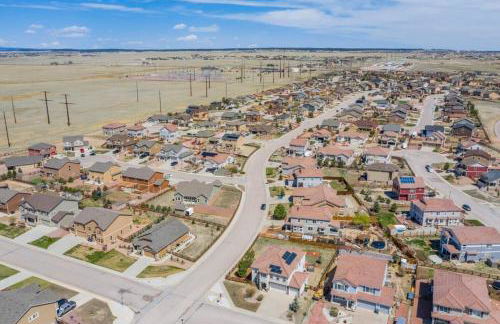 4BR Hot Tub Pool Table, Ping Pong, Foosball! - Foto 112