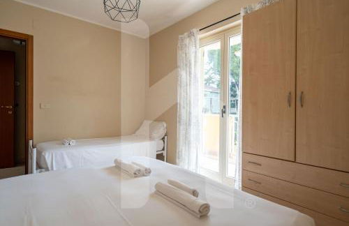 Homiday - Via Gramsci Giallo - Foto 10