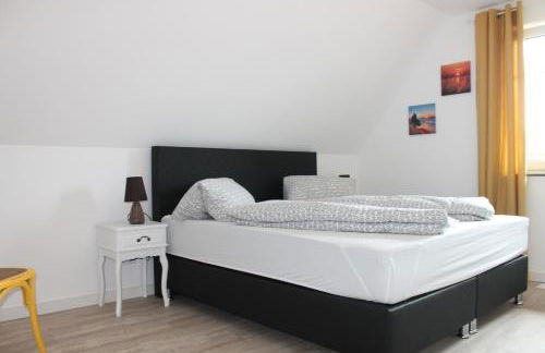 Ferienhaus Svea in Born - Foto 12