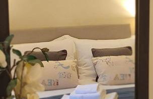 Cherrybank apartment - Photo 19