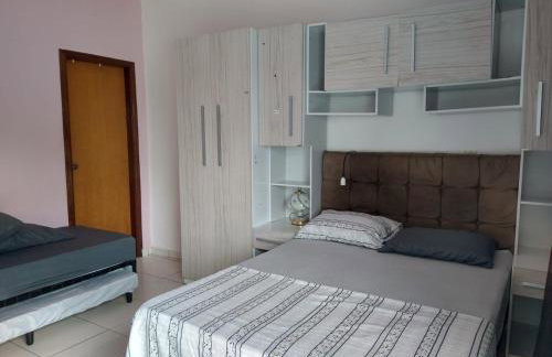 Casa de temporada - Foto 8