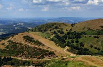 Romantic & Cosy Cottage with Direct Access to the Hills - Foto 31