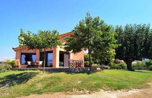 Villa Elaia - Foto 16