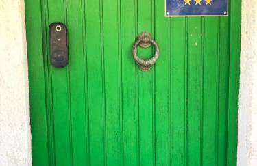 Apartment love Cvita,amazing sea view - Foto 11