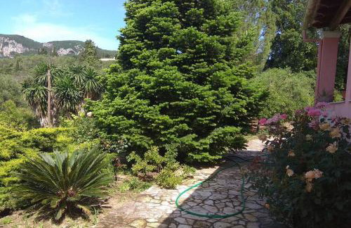 Villa Emily, soothing experience, perfect getaway - Foto 9