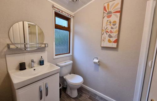 Troutbeck 12 - Photo 8