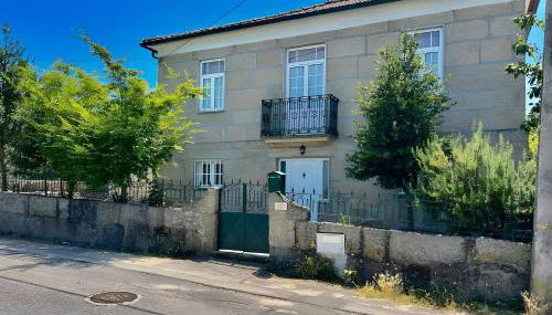 Casa 3 Irmãs - Foto 3