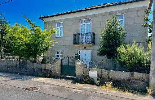 Casa 3 Irmãs - Foto 3