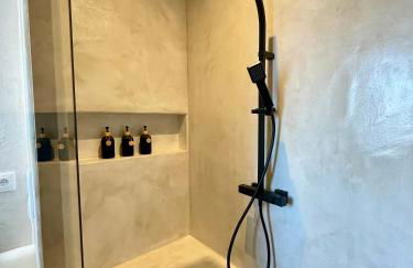 La Dépendance - Foto 8