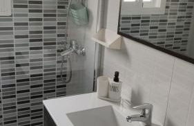 "La Cala de Mijas Bright Apartment with Sea Views Near the Beach" - Photo 22