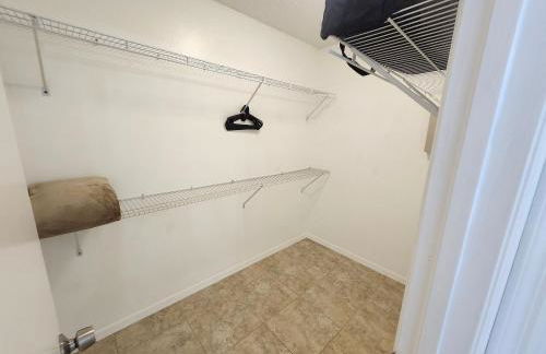 Central Location Lakeview Pool Villa near Disney - Foto 18