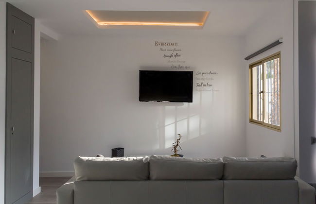 Playamar Beach - Foto 27