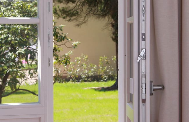 Villa Elise - Foto 13