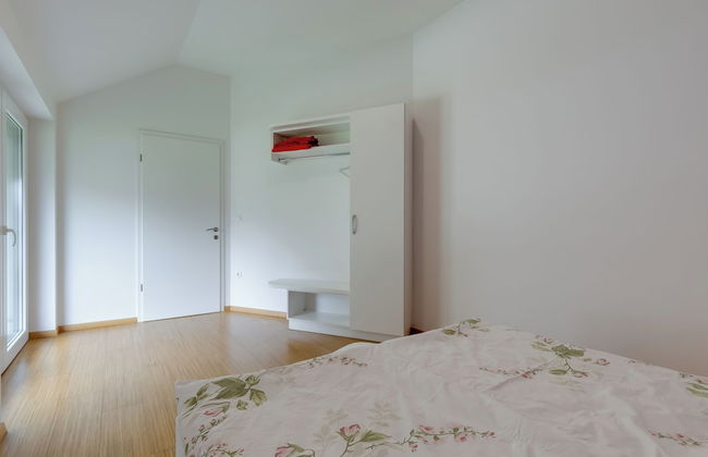 Wellness Suite Saffron - Foto 4