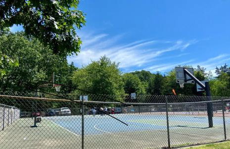 Serene Campground Getaway - Foto 34