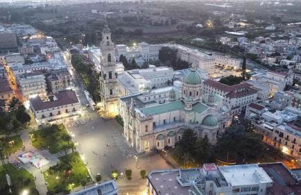 DP Pompei Home - Photo 19