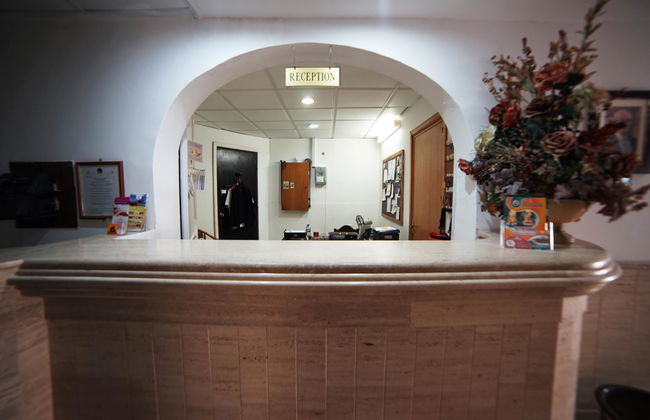 Cardor Holiday Complex - Foto 1