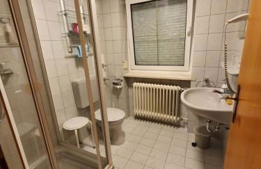 Appartementhaus Henghuber - Foto 29