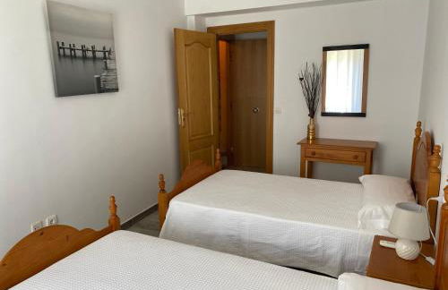 TRES COLUMNAS - Foto 10