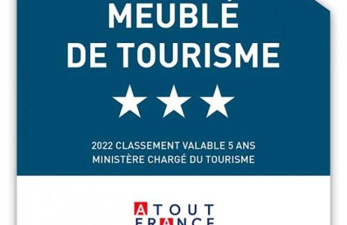 Résidence Athamante - L'Athamante 32 - Charmant 2 pièces, proche pistes et commerces. MAE-2384 - Photo 7