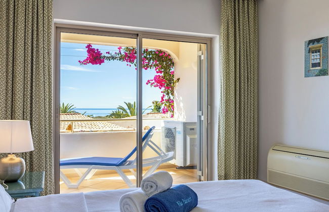 Vila Palmeira - Foto 18