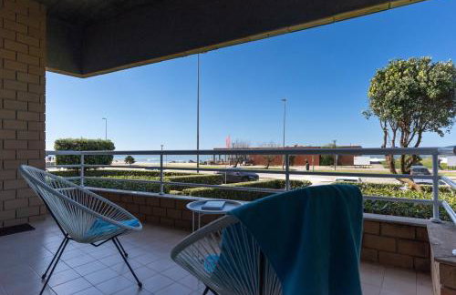 Augusta Beach | Ocean Front - Foto 42