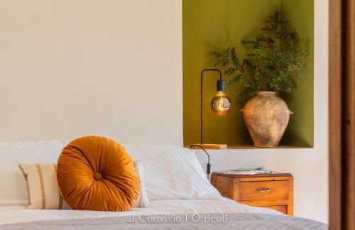 Il Convivio - Foto 28