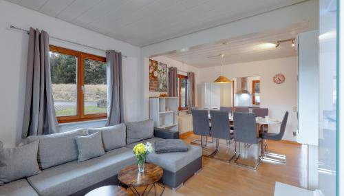 Ferienhaus bei Zoe mit Sauna - Foto 4