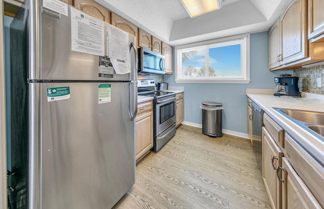 Southbay by the Gulf 129 - Foto 33