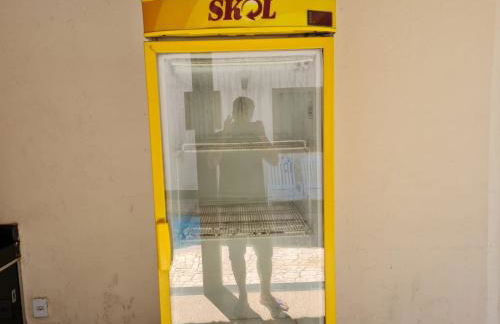 Casa com três quartos e piscina próximo Lagoa Boa Vista, Lagoa Paulino e centro de Sete Lagoas - Foto 6