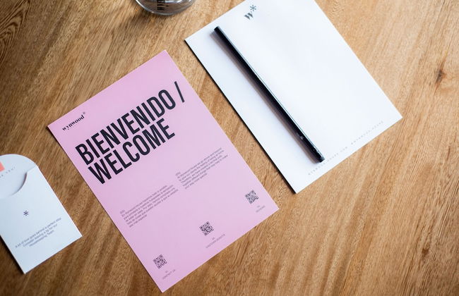 Wynwood House 123 - Foto 29