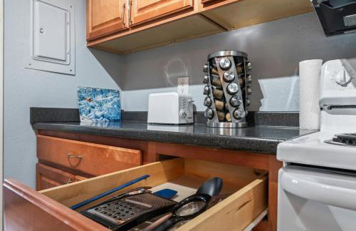 ShaligoHomes On Oregon Dr Entire - Foto 17