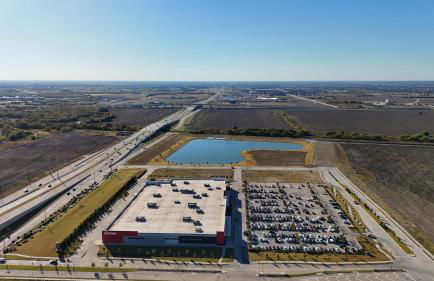 Homes in Prosper - Foto 11