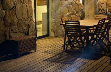 Bergeries de charme Caselle di Conca - Foto 31