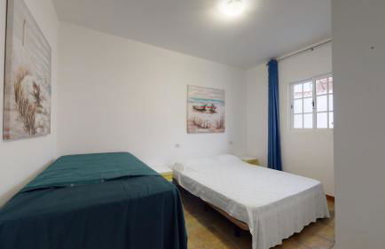 Sunset Villa - Maspalomas by Villas Rivero - Foto 41