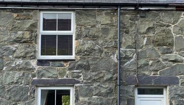 Ty'n y Cwm, Nant Peris - Foto 1