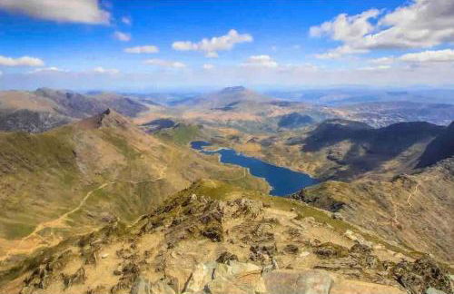 Hot tub - Number 37 - Foto 44