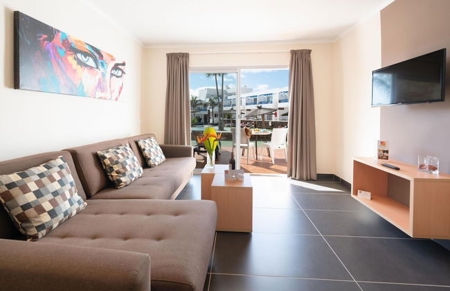 Hotel Siroco - Adults Only - Foto 5