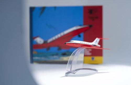 Insolite - Jet Privé - Expérience Cinéma et coc00ning - Moontown - Foto 6