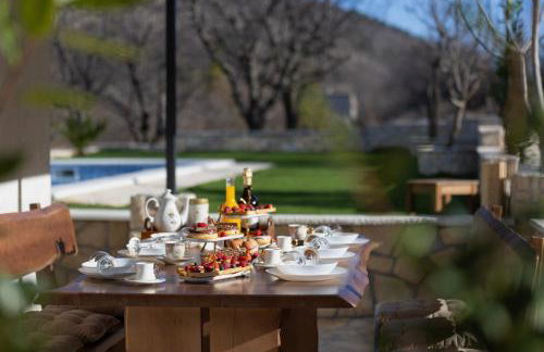 Family Little Paradise - Foto 23