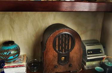 Mi Limón mi limonero - Foto 33