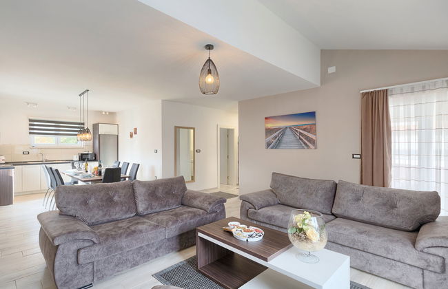 Alba Bianca - Foto 15