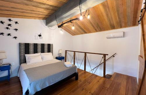 JUNKEIRA - Casa, Douro e Campo - Foto 76